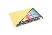 Papier, fotopapier en etiketten - Creativ Company Spring Cardboard Color A4 30 Sheets - 214340