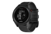 Smartwatch, Sporthorloge en Activity Tracker - Garmin Approach S12 - 010-02472-10
