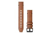 Smartwatch - Accessoires - Garmin QuickFit - 010-12863-05