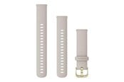 Smartwatch - Accessoires - Garmin - band voor slim horloge - 010-12932-0D