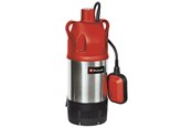 Gereedschap - Einhell Submersible pressure pump GC-PP 900 N - 4170964