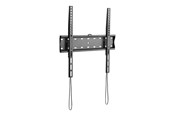 Muurbevestigingen, AV-bevestigingen & AV-meubels - LogiLink TV Muurbevestiging 32–55" fixed 40 kg max. - Max 40 kg - recommended for 55" - BP0013
