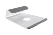 Systeemaccessoires - LogiLink Notebook stand aluminum 11–15" - AA0103