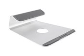 Systeemaccessoires - LogiLink Notebook stand aluminum 11–15" - AA0103