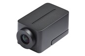 Netwerkcamera - Huddly IQ Compact Conferencing Fototoestel - 7090043790573