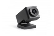 Netwerkcamera - Huddly IQ with Mic - 7090043790580