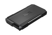 SSD - SANDISK PRO-BLADE TRANSPORT: PRO-MES VERVOER - SDPM2NB-001T-GBAND