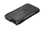 SSD - SANDISK PRO-BLADE TRANSPORT: PRO-MES VERVOER - SDPM2NB-004T-GBAND