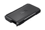 Harde schijf accessoires - SANDISK PRO-BLADE - SDPM2NB-0000-GBAND