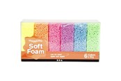 Creatief spelen - Creativ Company Soft Foam - 78060