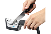 Keukengerei - Jean Dubost Knife Sharpener - JBA066800X00002