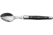 Keukengerei - Jean Dubost Teske sort 1.2mm Laguiole - JL0010304L02002