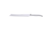 Keukengerei - Jean Dubost Bread knife steel Laguiole - JL0012774L06002