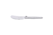 Keukengerei - Jean Dubost Botermes staal Laguiole - JL0013764L06002