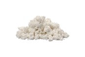 Schrijf- en tekenartikelen - Creativ Company Papier-mache pulp 140gr - 263551