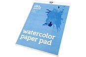 Hobby artikelen - Creativ Company Aquarelblok A3 (20 vellen) - 22106