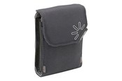 Camera hoes - Case Logic Camera Case - Grey - PSL16G
