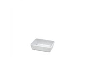 Bakapparatuur - KÜCHENPROF Bageform 13x8cm BURGUND - K0750118212