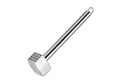 Keukengerei - KÜCHENPROF Kødhammer CHEF - K0801052800