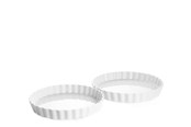 Keuken accessoires - Pillivuyt 0 (This appears to be a product code or description and does not have a clear meaning in Dutch.) - 21107