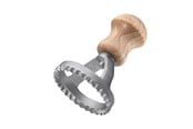 Keukengerei - KÜCHENPROF Ravioliform rund Ø5.5cm PASTACASA - K0803802555
