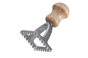 Keukengerei - KÜCHENPROF Ravioliform kvadrat 4x4cm PASTACASA - K0803812540