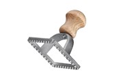 Keukengerei - KÜCHENPROF Ravioliform kvadrat 7x7cm PASTACASA - K0803812570
