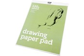 Hobby artikelen - Creativ Company Sketch pad A3 30 Sheets 120g - 22103