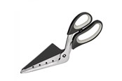 Keukengerei - KÜCHENPROF Pizzasaks 27.1cm - K0804980000