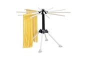 Keuken accessoires - KÜCHENPROF Tørrestativ PASTACASA - K0807500000