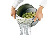 Potten - KÜCHENPROF Grydesi 9x33cm - K0808212800