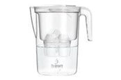 Keuken accessoires - BWT Vida - 815481