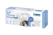 Keuken accessoires - BWT filter cartridge - 814873