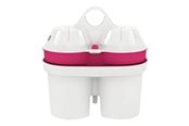 Keuken accessoires - BWT filter cartridge - 814136