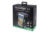 Statief accessoires - Carson HookUpz 2.0 - IS-200
