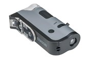 Mobiel - Overige accessoires - Carson MicroFlip - MP-250