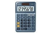 Rekenmachine - CASIO MS-80E - MS-80E