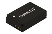 Batterijen & batterijgrepen - DURACELL DRCE12 - DRCE12