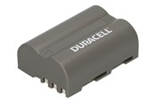Batterijen & batterijgrepen - PSA DRNEL3 - DRNEL3