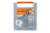 Multi tool - Fein Best of Starlock Metal - 35222967020