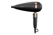 Haardroger - Grundig Haardroger HD 8080 - 2300 W - GMS3160