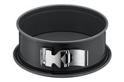 Bakapparatuur - Kaiser La Forme Plus - 2300638058
