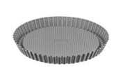 Bakapparatuur - Kaiser Inspiration - 2300659695