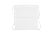 Archivering & Opslag - Creativ Company Cotton gym bag - 498800