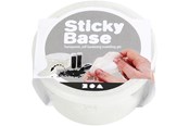 Hobby artikelen - Creativ Company Sticky Basis Modeling Gel 200gr - 787230