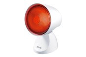 Overige persoonlijke verzorging - SANITAS SIL 16 - Infrarood treatment heat Lamp - 61621