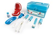 Speelsets - Junior Home JH Dentist Play Set - 505141