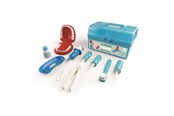 Speelsets - Junior Home JH Dentist Play Set - 505141