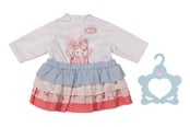 Dolls & Accessories - Zapf Creation Baby Annabell Outfit Rok 43cm - 706756