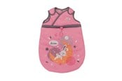 Dolls & Accessories - Baby Born Slaapzak - 832479